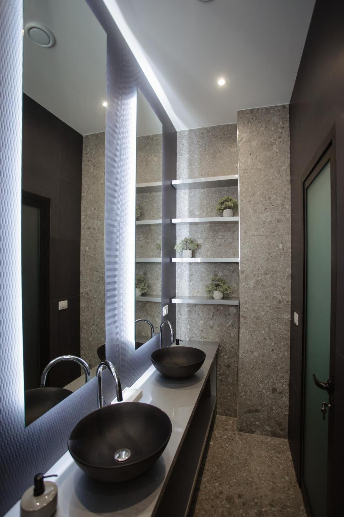 Corner Hostel Shkodër Екстериор снимка