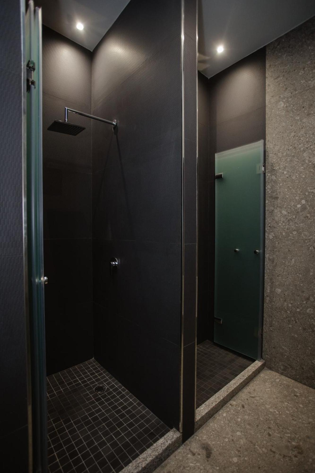 Corner Hostel Shkodër Екстериор снимка