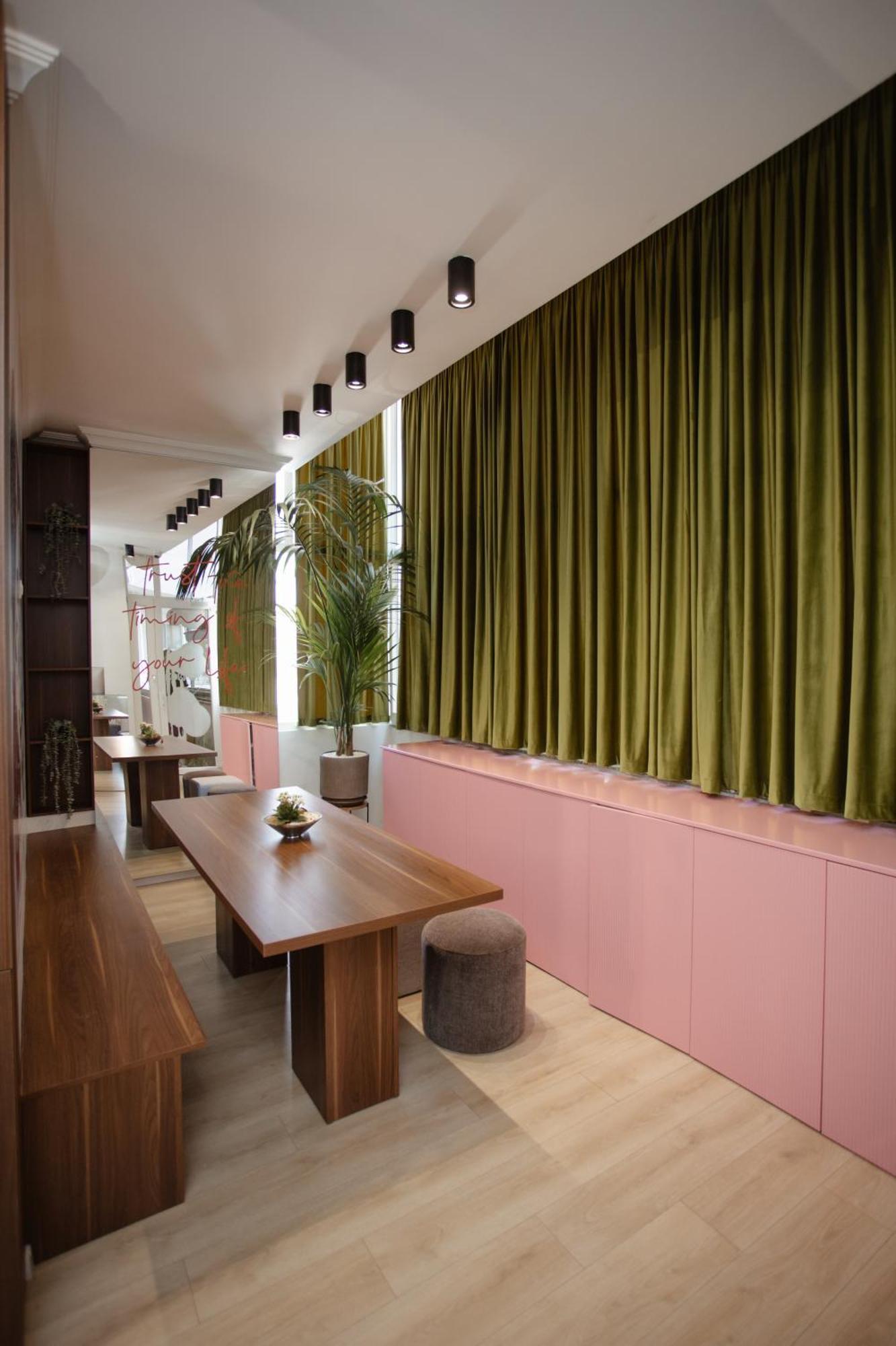 Corner Hostel Shkodër Екстериор снимка